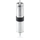 WK 521/4 Kraftstofffilter WK 521/4 Kraftstofffilter