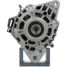 PSH Generator +Line Original 255.523.070.000 PSH Generator +Line Original 255.523.070.000