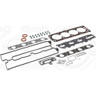711.270 Dichtungssatz, Zylinderkopf
