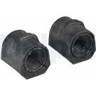 TD1077W Lagerbuchse, Stabilisator