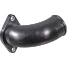 2401079 Ladeluftschlauch