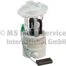 7.02700.54.0 Kraftstoff-Fördereinheit