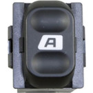 0916584 Schalter, Fensterheber GREENPARTS 0916584 Schalter, Fensterheber GREENPARTS