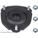 ADT380212 Reparatursatz, Federbeinstützlager