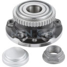 R159.32 Radlagersatz R159.32 Radlagersatz