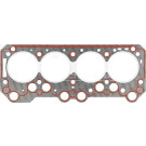 61-22770-40 Dichtung, Zylinderkopf
