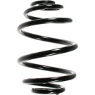 48504 Fahrwerksfeder