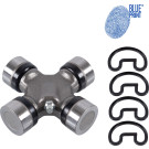 Blue Print | Gelenk, Längswelle | ADG03908C