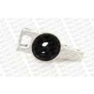 Monroe | Lagerung, Lenker | L29861