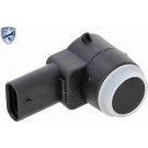 Vemo | Sensor, Einparkhilfe | V30-72-0022