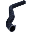 68-0191 Ladeluftschlauch