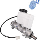Blue Print | Hauptbremszylinder | ADM55111
