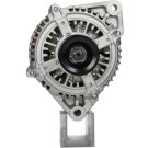 845.507.120.050 Generator +Line Original