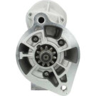 PSH | Starter | 191.513.112.050