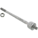 840 0331 10 Axialgelenk, Spurstange