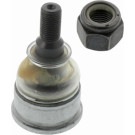 825 0308 10 Trag-/Führungsgelenk