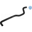 Meyle Kühlerschlauch MEYLE-ORIGINAL: True to OE 119 121 0107