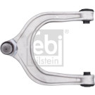 FEBI BILSTEIN 185202 Querlenker, Lenker, Radaufhängung