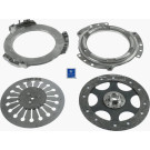 SACHS 3000 951 031 Kupplungssatz SACHS 3000 951 031 Kupplungssatz