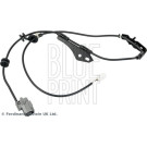 Blue Print | ABS-Verbindungskabel | ADBP710022