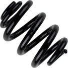 38-312465 Fahrwerksfeder BILSTEIN - B3 Serienersatz (Federn)