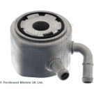 ADBP610006 Ölkühler, Motoröl