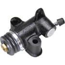 52013200 Nehmerzylinder, Kupplung