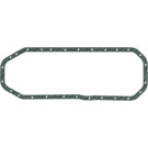 Elring | Dichtung, Ölwanne | 765.163 Elring | Dichtung, Ölwanne | 765.163