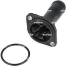 NRF | Kühlmittelflansch | 775045