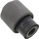 829 0195 10 Lagerung, Lenker