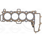 207.160 Dichtung, Zylinderkopf