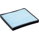 FEBI BILSTEIN 173612 Innenraumfilter