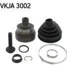 VKJA 3002 Gelenksatz, Antriebswelle