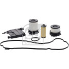 194029 Hydraulikfiltersatz, Automatikgetriebe
