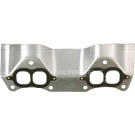 71-52721-00 Dichtung, Abgaskrümmer