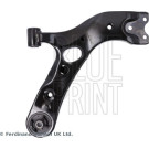 ADBP860092 Lenker, Radaufhängung