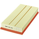 585146 Luftfilter
