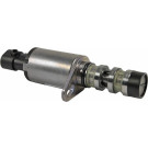 0899094 Steuerventil, Nockenwellenverstellung