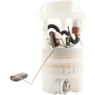 9 6025 1 Kraftstoff-Fördereinheit