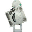 830.910.112.030 Starter +Line Original