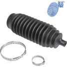 ADC481503 Faltenbalgsatz, Lenkung