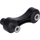 FEBI BILSTEIN 178500 Koppelstange