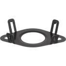 649.480 Dichtung, Kühlmittelflansch