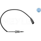 Meyle Sensor, Abgastemperatur MEYLE-ORIGINAL: True to OE 114 800 0098 Meyle Sensor, Abgastemperatur MEYLE-ORIGINAL: True to OE 114 800 0098