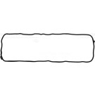 71-40021-00 Dichtung, Zylinderkopfhaube 71-40021-00 Dichtung, Zylinderkopfhaube