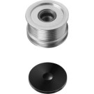 9XU 358 038-031 Generatorfreilauf