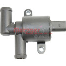 Metzger | Kühlmittelregelventil | 0899067