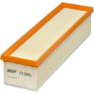 Hengst Filter | Luftfilter | E1304L