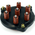 1 235 522 427 Zündverteilerkappe