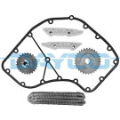 KTC1055 Steuerkettensatz